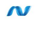ASP.NET