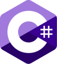 C#