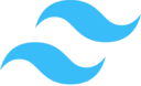 Tailwind CSS