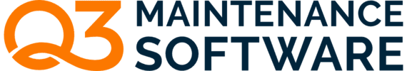Cloud AI Scanner Logo
